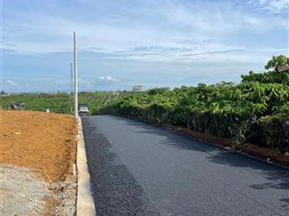 Bán đất nền dự án gần ubnd tân lạc, bảo lâm cũ, khu dân cư hiện hữu, săn mây, nghỉ dưỡng