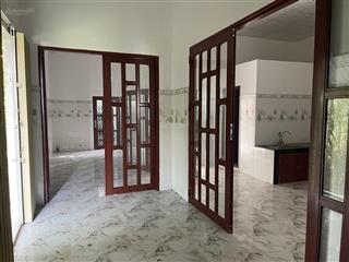 Bán nhà đất chính chủ diện tích 185,5m2
