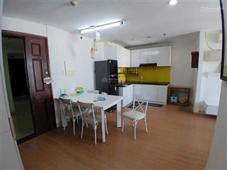 Chung cư phú thanh, thoại ngọc hầu, tp, 110m2, 3pn, 2wc, nội thất, 10tr5/th.