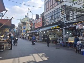 Đất đấu giá phú lương đang cực hot nhưng e có 1 lô sót lại nhanh tay gọi e đặt lịch xem đất