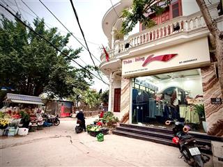 246m full thổ cư. đất thị trấn chúc sơn, chương mỹ
view hồ điều hòa cực thoáng, mát,
