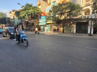 Ccmn gần đh đại nam 6 phòng cho thuê  5,6 tỷ.  0963 289 ***