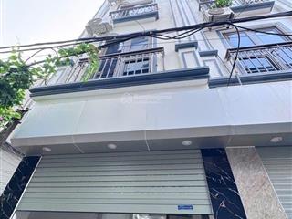 Bán nhà, văn nội phú lương, nhà đẹp ở ngay , 36m  6,6 tỷ.  0963 289 ***