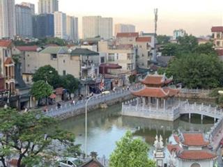 #đất đa sỹ, ô tô tránh, kinh doanh, view thoáng mát, 50 m  giá đầu tư . lk 0963 289 ***