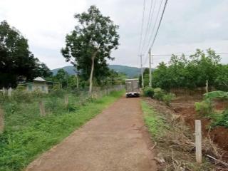 Bán đất xã xuân tâm , giá rẻ nhất khu vực