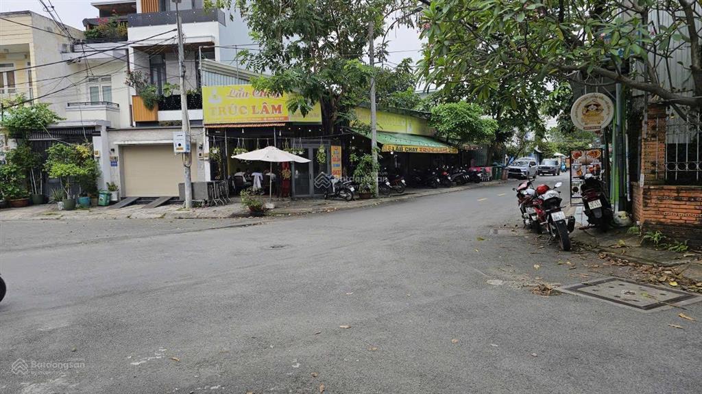 Cần bán gấp  ngộp ngân hàng  mặt tiền đường 9  linh trung  132m2  1 trệt 1 lầu