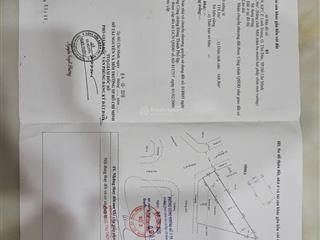 Cần bán gấp  ngộp ngân hàng  mặt tiền đường 9  linh trung  132m2  1 trệt 1 lầu