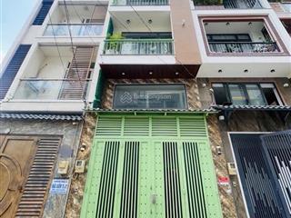 Bán chdv 5 tầng khu phân lô đường 8m dòng tiền 30tr/tháng
ngay chi nhánh đh công nghiệp