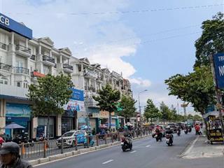 Gấp hiếm rẻ nhà 5x18 hầm 5 tầng 6pn khép kín vị trí kim cương ngay cityland
