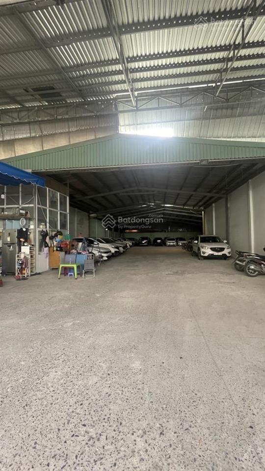 Siêu lô đất hiếm 849m2 full thổ mặt tiền đường p8 gò vấp nhỉnh 80tr 1m2