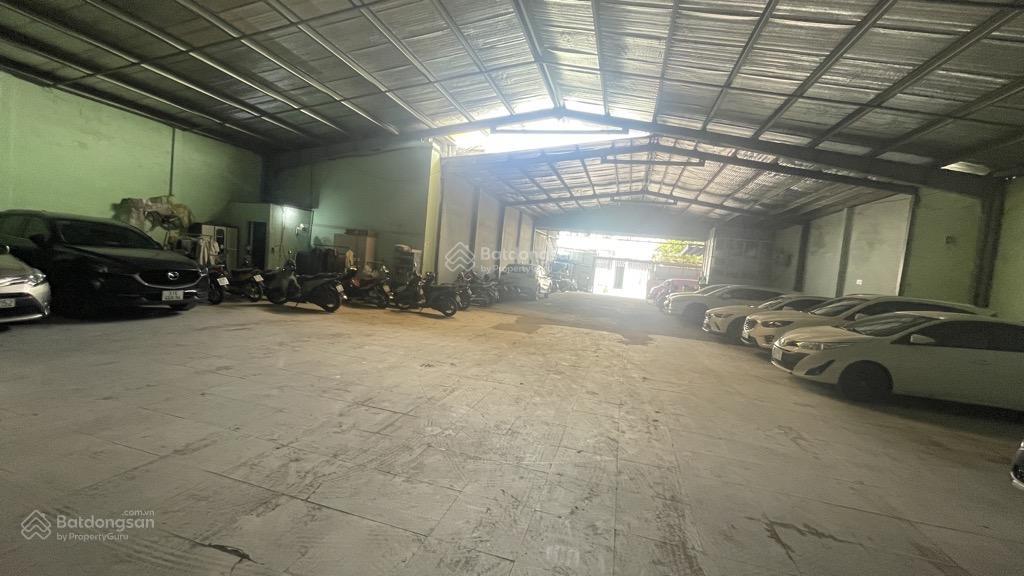 Siêu lô đất hiếm 849m2 full thổ mặt tiền đường p8 gò vấp nhỉnh 80tr 1m2