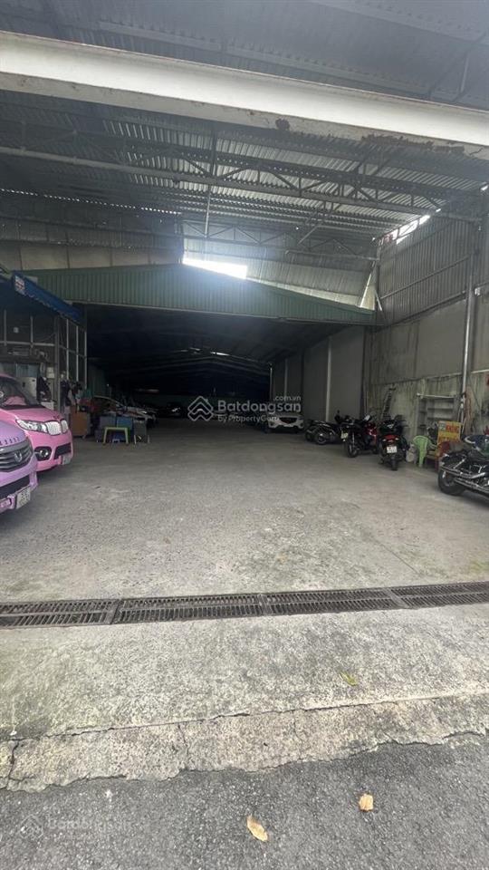 Siêu lô đất hiếm 849m2 full thổ mặt tiền đường p8 gò vấp nhỉnh 80tr 1m2