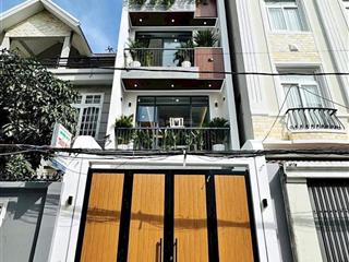 Nhà đẹp chủ ký gửi bán nhà ngay vòng xoay trần não, lương định của, quận 2  giá 7,22tỷ/76,5m2.