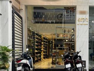 Cho thuê mặt bằng kinh doanh tại hẻm 407 sư vạn hạnh q10, cách mặt tiền svh 10m