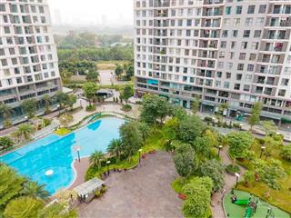 Em minh cư dân mỹ đình peal cập nhật 26 căn hộ 1n chủ nhà tin tưởng gửi bán trong tháng 9