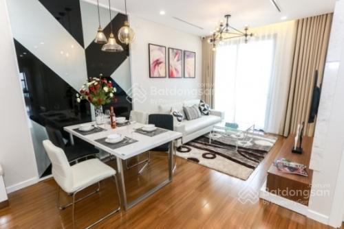 Em minh cư dân mỹ đình peal cập nhật 26 căn hộ 1n 2n 3n chủ nhà tin tưởng gửi bán trong tháng 1