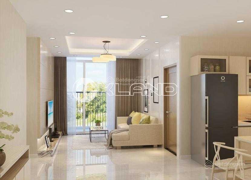 Em minh cư dân mỹ đình peal cập nhật 26 căn hộ 1n 2n 3n chủ nhà tin tưởng gửi bán trong tháng 1