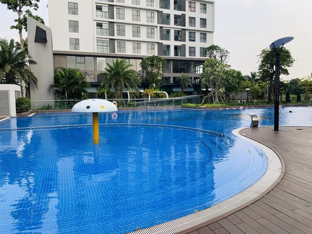 (mới!) chính chủ cần bán gấp căn hộ 2n2wc 72,67m2 view hồ cực đẹp tại mỹ đình pearl full nội thất.