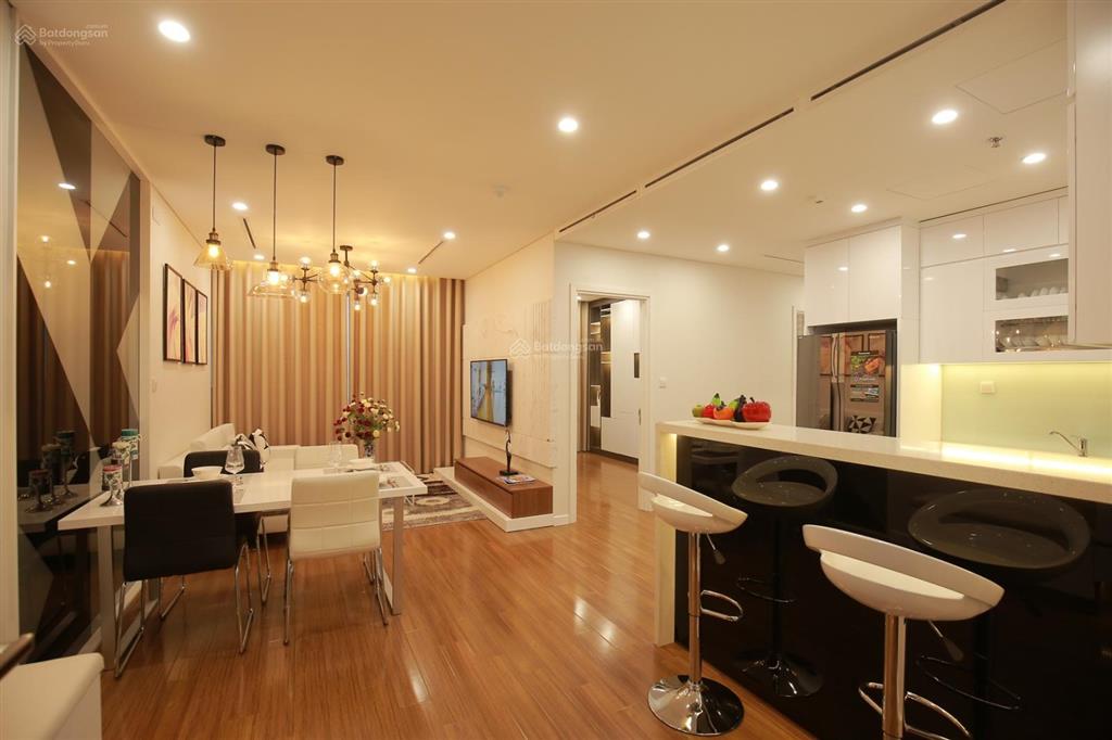 (mới!) chính chủ cần bán gấp căn hộ 2n2wc 72,67m2 view hồ cực đẹp tại mỹ đình pearl full nội thất.