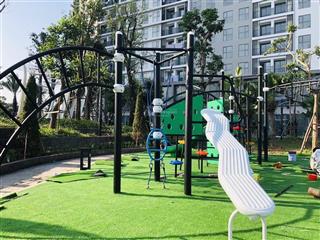Bán căn hộ 2n2wc 80m2 view hồ cực đẹp tại mỹ đình pearl full nội thất.