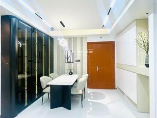Chủ nhà tin tưởng gửi bán căn hộ 3n2vs giá cực tốt. em minh 0562 725 ***