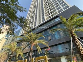 Bán căn hộ the sun mễ trì căn 98m2 3n, 2vs, giá nhỉnh 8 tỷ full nội thất  em minh