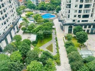 Chủ nhà tin tưởng gửi bán căn hộ 3pn giá siêu tốt  để được tư vấn 0562 725 ***