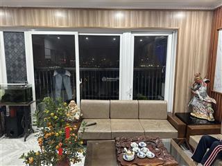 Bán căn hộ chung cư dream town nam từ liêm 134m2 vuông 3n3vs sổ đỏ lâu dài  0562 725 ***