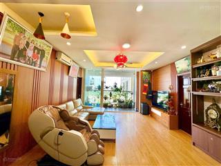 Bán căn hộ chung cư dream town nam từ liêm 93,1m2 vuông 3n 2vs sổ đỏ lâu dài.  0562 725 ***