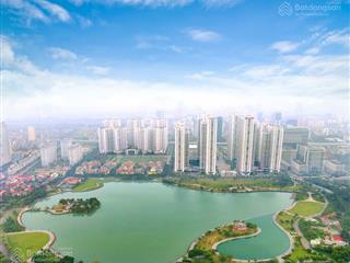 Cần bán gấp căn hộ 2pn dự án an bình city giá siêu tốt.  0562 725 ***