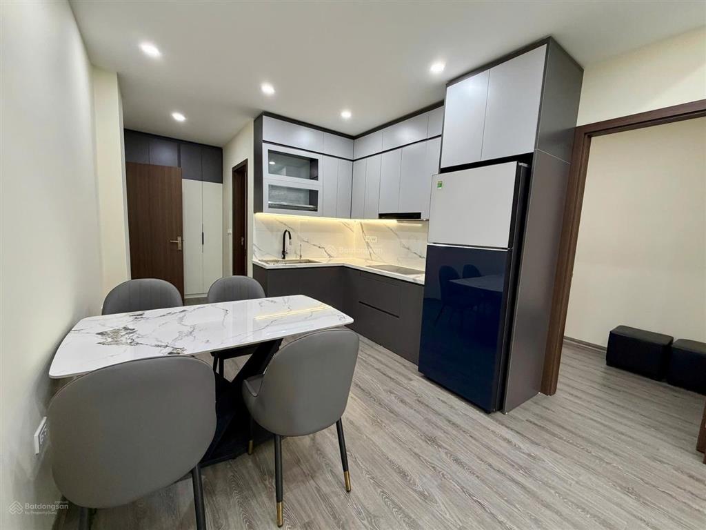 (mới)chủ nhà cần bán gấp căn 2pn1vs mễ trì hạ 68m giá thoả thuận!