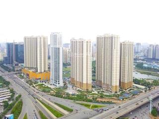 (mới)chủ nhà tin tưởng gửi bán gấp căn hộ d'capitale 84,2m2 giá nhỉnh 12tỷ  em minh!