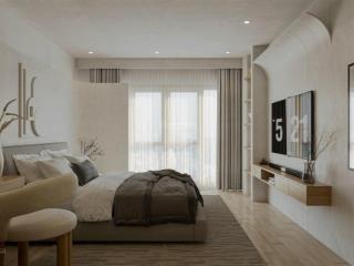 Bán gấp căn hộ 3pn, 2wc tại chung cư 30t nam trung yên, nguyễn chánh, cầu giấy, hà nội, 6,8 tỷ