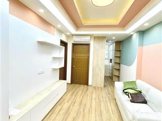 Bán nhanh căn hộ 2pn view đẹp tại a10a14 nam trung yên, 5,9 tỷ, 60m2, cầu giấy, hà nội !