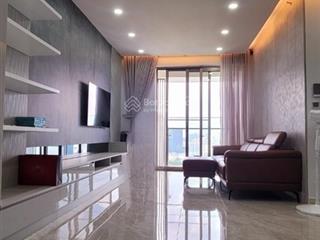 Cần bán gấp căn hộ cao cấp midtown the peak m8  3pn, 132m², view sông tuyệt đẹp