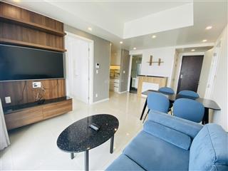Căn 70m2 gần khu hành chính mới tp. cần thơ  không hài lòng chủ mua lại sau 2 năm