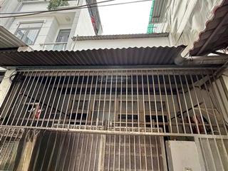 Bán nhà cấp 4, dt 4.6 x 16m. cn 61m2 đường số, phường 16, gò vấp. giá 4.35 tỷ