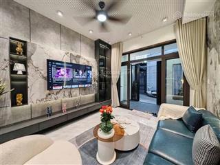 Bán nhà riêng đang cho thuê 15tr/tháng phường an phú, thuận an, bình dương, 2,11 tỷ, 68 m2