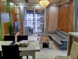 Bán cc 31m2, 2pn, giá ưu đãi đẹp tại akari city nam long, bình tân, hcm