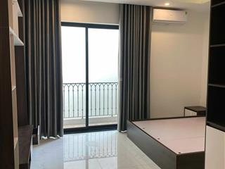 Bán cc 2pn, 32m2 tại 8x rainbow, bình hưng hòa a, bình tân, hcm