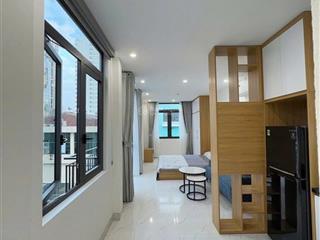 Bán cc đẹp tại adi lucky home, lê cơ, tân tạo, bình tân, 30m2