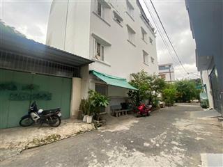 Lô đất vàng khu hiếm tô hiệu, tân phú 2 mặt hẻm xe hơi cực thoáng ngang 5m dt 78m khu vực gpxd 5t