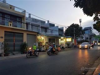 Nhà siêu rẻ bình tân căn hộ dịch vụ 15 phòng cho thuê 140m2 cách mặt tiền vài bước chân chỉ 6,7 tỷ