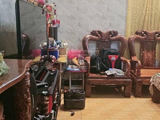 Bán nhà cấp 4 đường số 8 bhh b, bình tân 100m2 hxh giáp tân phú, ngay nguyễn thị tú, tân kỳ tân quý