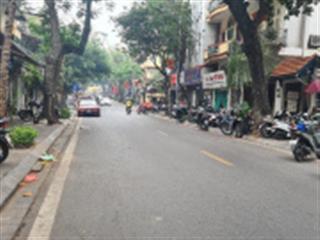 Nhà phố bạch đằng vị trí vàng, diện tích 140 m², phù hợp khách sạn mini