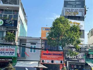 Nhà mặt tiền cũ thái nguyên, nha trang  sổ hồng chính chủ