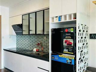 Hot studio 28m² full nội thất  sẵn sổ, giá chỉ 2.7 tỷ!