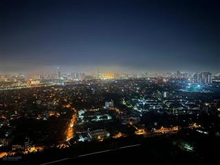 Bán gấp studio tc1 35m² view aeon mall, giá siêu tốt chỉ 3,24 tỷ