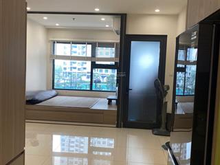 Bán nhanh căn studio 30,2m² gs203 giá tốt nhất 2,9 tỷ