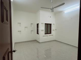 Cho thuê nhà riêng 30 đường hiền vương, phú thạnh, tân phú, hồ chí minh, 25 triệu, 92m2